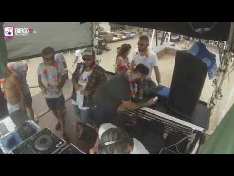 oStyle17 - ALOHA - borgo33.com