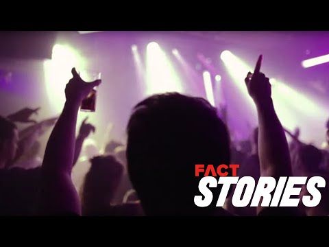 Pull Up: Grime Through The Eyes of Butterz - Documentary
