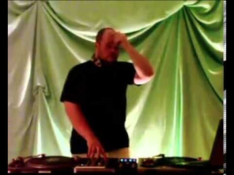 Adamov and Hypnoizz - RTS.FM.290511