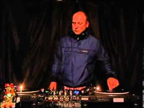 Neverending Story: Plastelinowy Joe @ RTS.FM - 25.06.2011