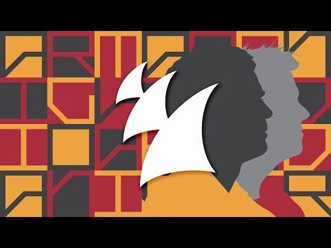 Armada Night Radio 161 (Incl. Ruben de Ronde X Rodg - TogetheRR Album Special)