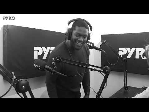 DJ Jedah B2B Tino With Roachee, Swarvo, Durrty Skanx, Fudz, Buggsy, Krucial, Jo So Sick, Pawz + More