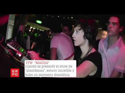 EMPO TV  #234 PARTE 2