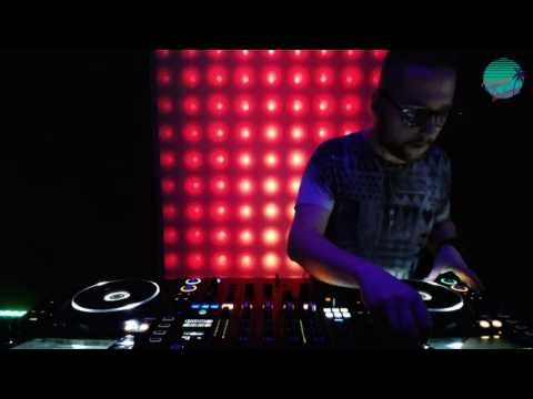 Pysh DJ set / Warsaw Boulevard 006-3
