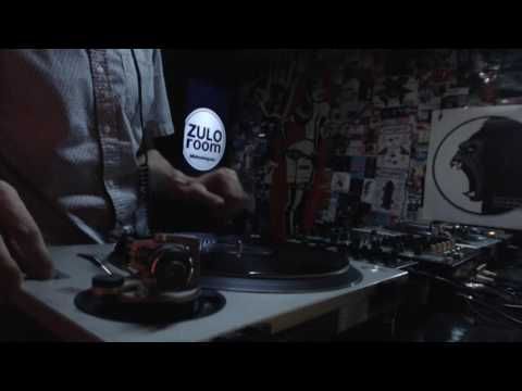 Miyagui (Zulo Room)