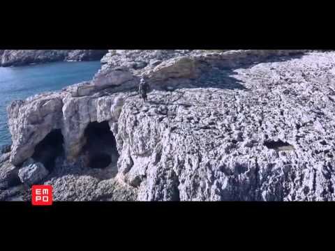 EMPO TV 388 Parte 2