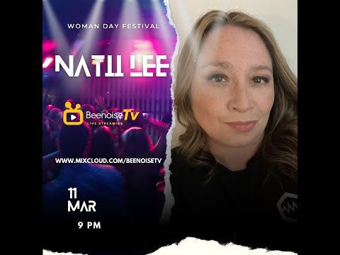 Natii Lee-WDF 2023