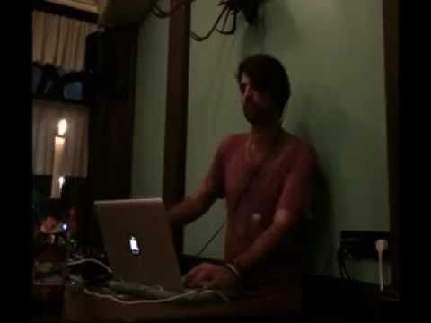 Nik Lisak - RTS.FM.210711