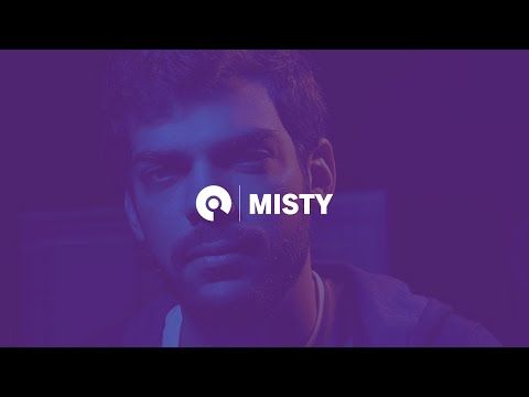 Misty @ Mit Rehan, Giza | BE-AT.TV