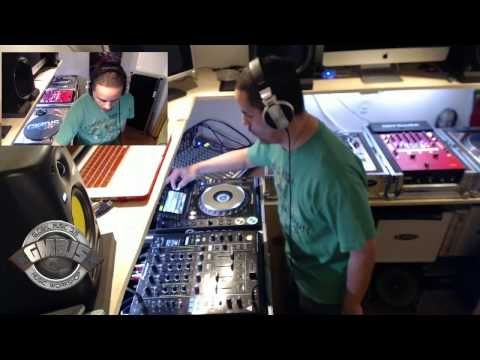 gmdjs ray martinez 1-11-15