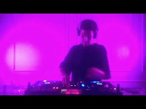Arthur Kozlov - The Sound of New York 2020 : Pride Fundraiser