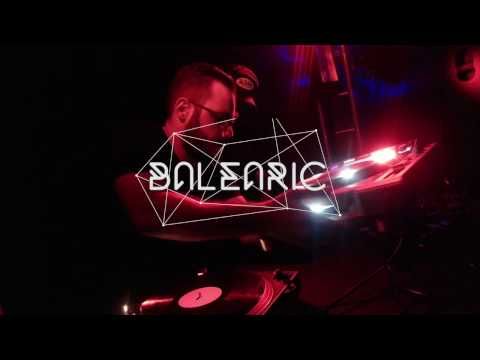 Magal @DIMENS10 | Balearic