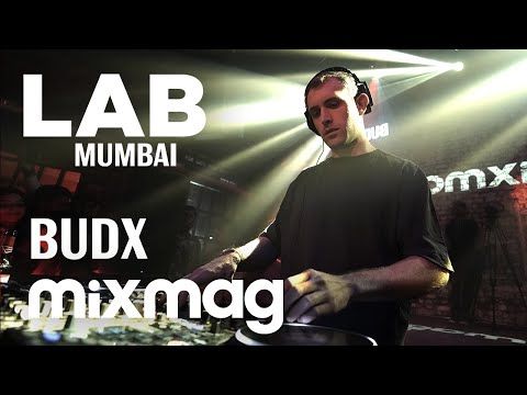 Kidnap in The Lab Mumbai