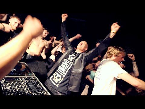 This is Regain - Boiler Room Show (E06)