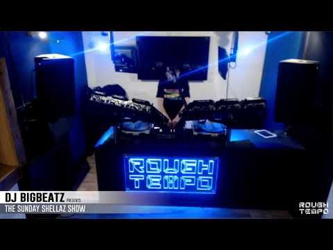 SWITCHSOUNDZ Feat. VNC & SLINGA