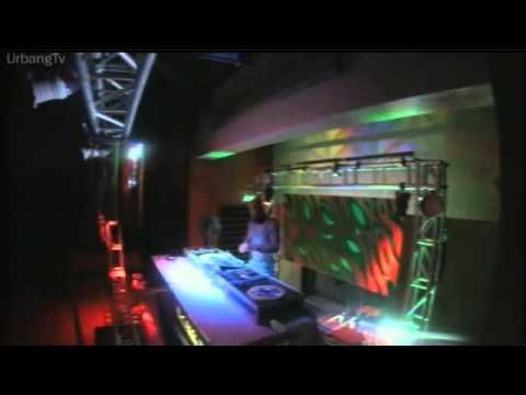 Felipe Alemais [Dr.Soleado/rd] - White sands beach club Bavaro