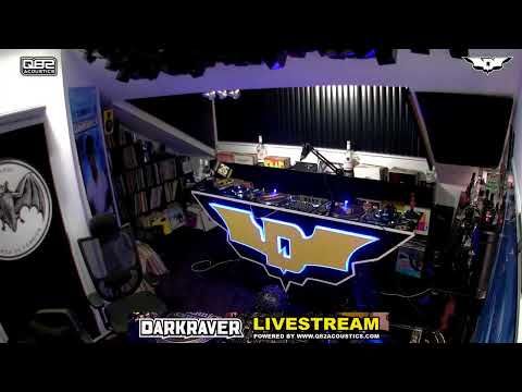 Freestyle Madness