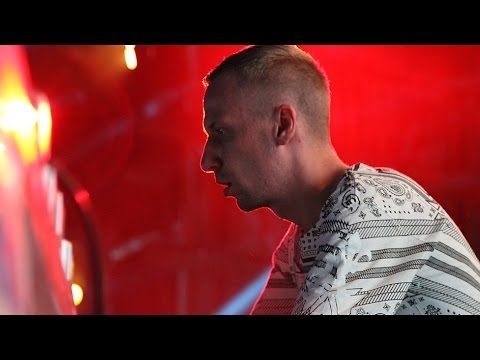 Ten Walls (Radio 1 in Ibiza 2014)