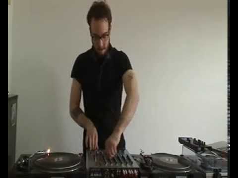Savile - RTS.FM.150412