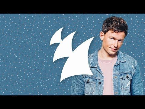 Armada Invites Radio 212 (Incl. Fedde Le Grand Guest Mix)