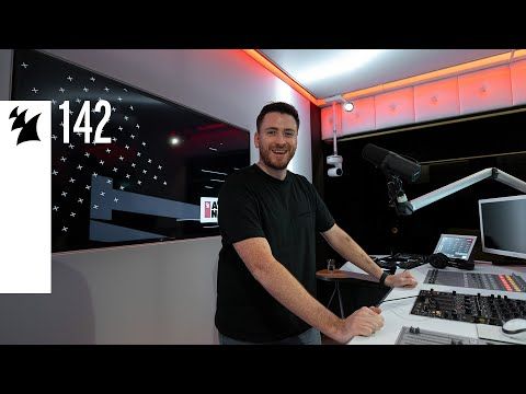 Armada Next | Episode 142 | Ben Malone