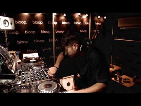 Agrellomatica - 10.8.20