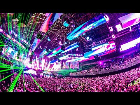 Reverze 2024 | Overdose: The Final Dose