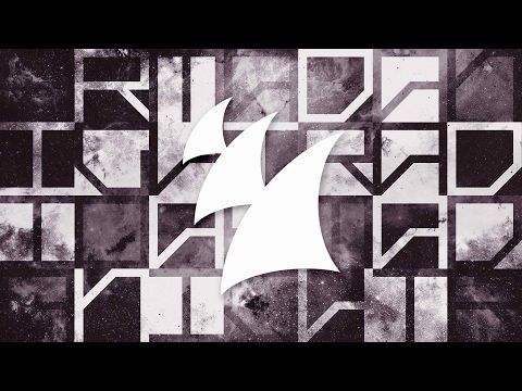 Armada Night Radio 143