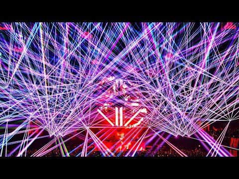 Major Conspiracy @ Reverze, 2025