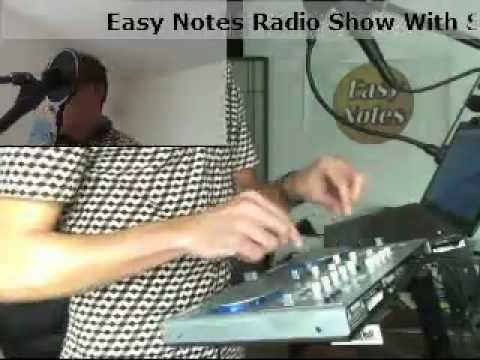 EasyNotes_27October2012_Part1