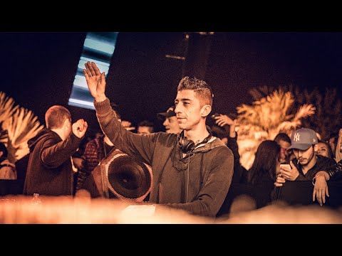 Rafa Ferreira - Groove Box [ Full Set ]