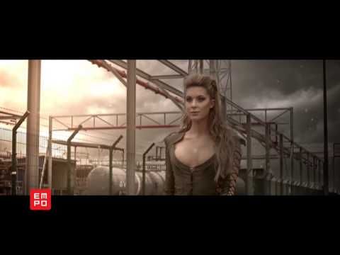 EMPO TV 377 Parte 2