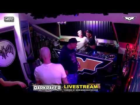 Dj Gizmo & friends SPECIAL