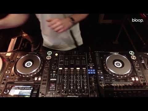 Who's That? w/ Tommy Martin - 12.03.21