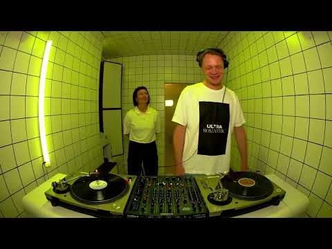 MFX B2B metaverde | HÖR - Aug 8 / 2023