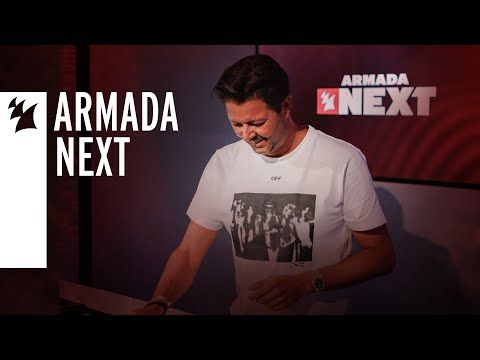 Armada Next - Episode 83