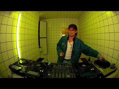 job sifre | HÖR - Jan 20 / 2023