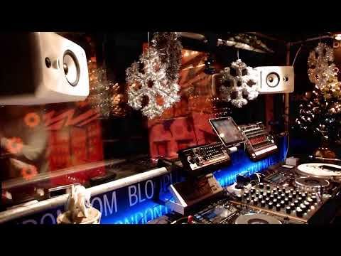 ARRVL Residents Showcase w/ Belms, Nicot & Dan Crossan - 06.12.20