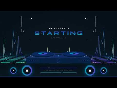 DnB Supremacy extra