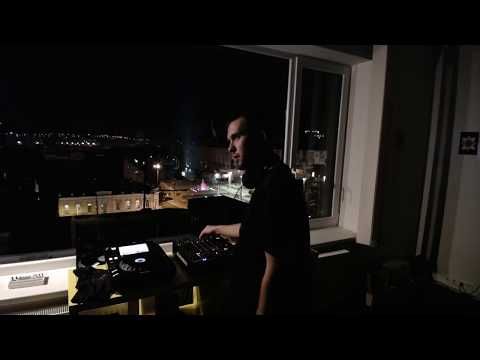 Artem Kleinst RTS.FM Kharkiv 13.10.2018