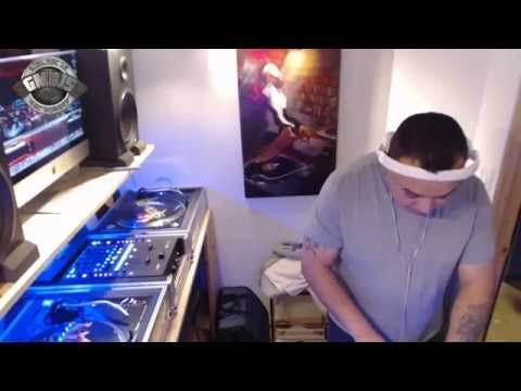 GMDJS Mike Birdman Garcia 10-25-15
