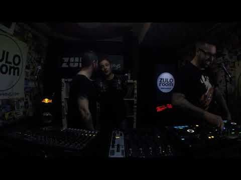 Es Cultura Musical - Michel Manzano
