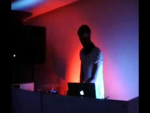 Smailov - RTS.FM.020612