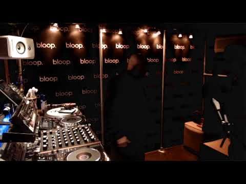 Ditchcoteque w/ Diaz Brothers - 07.10.20