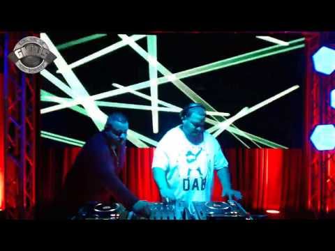 GMDJS Lil. Tal 2017
