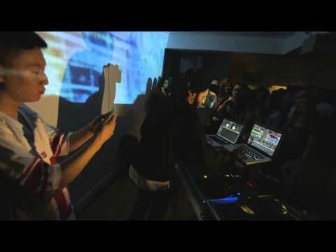 Kaytranada Boiler Room NYC DJ Set