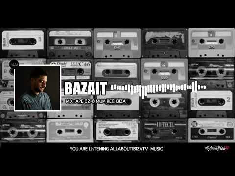MuM Mixtape © www.Allaboutibizatv.net