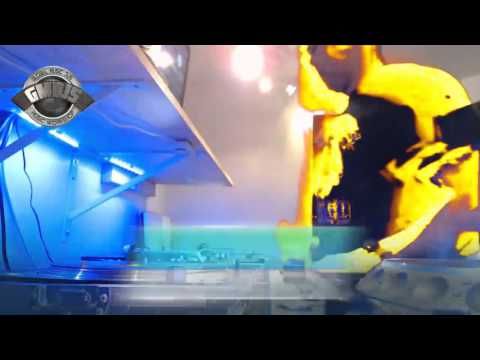 GMDJS Luiz Fueggo 1-17-16