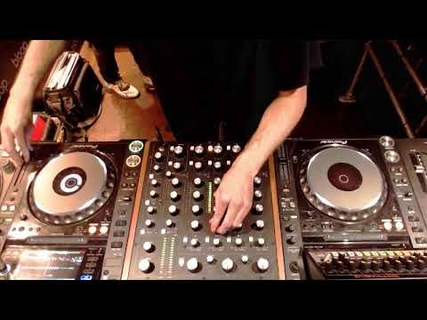 etiket feat. Who's That? W/ Har-V, Louis Jay & Jack swash - 03.07.20