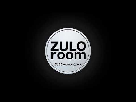 S3GMA- NO INSPIRATION (Zulo Room)